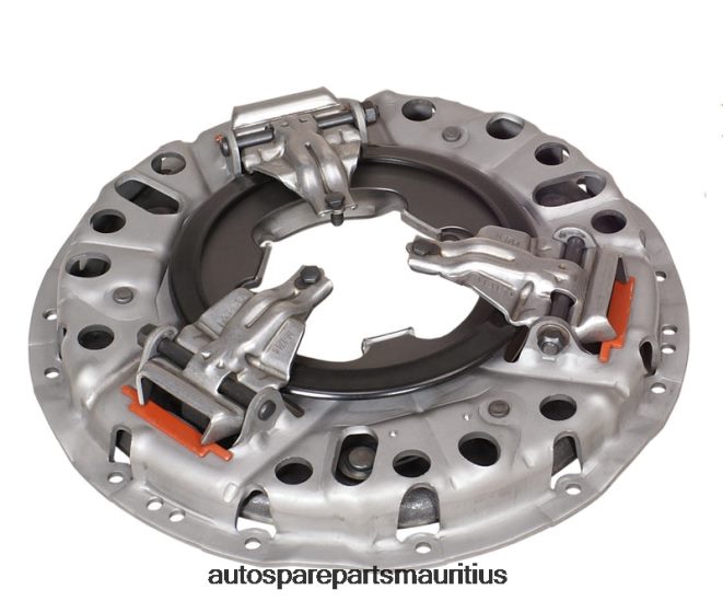 66TR0T265 - Echt Auto Parts Mauritius MACK TRUCK Clutch Kits 102101 103161