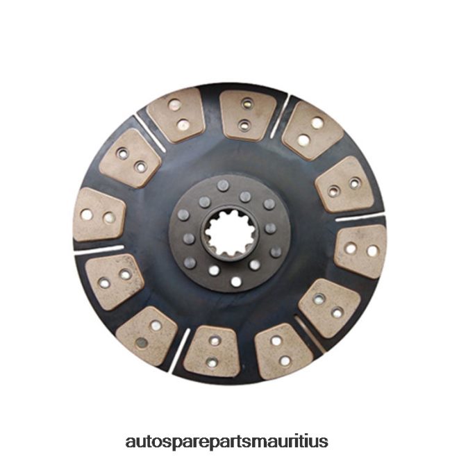 66TR0T266 - Auto Parts Vacoas Mauritius MACK TRUCK Clutch Kits 127597-4 113C166 128067/128068
