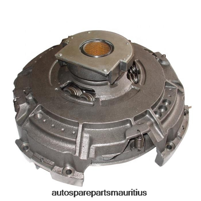 66TR0T267 - Motorcycle Spare Parts Mauritius MACK TRUCK Clutch Kits 157020-4Z 113C165 128431/128432