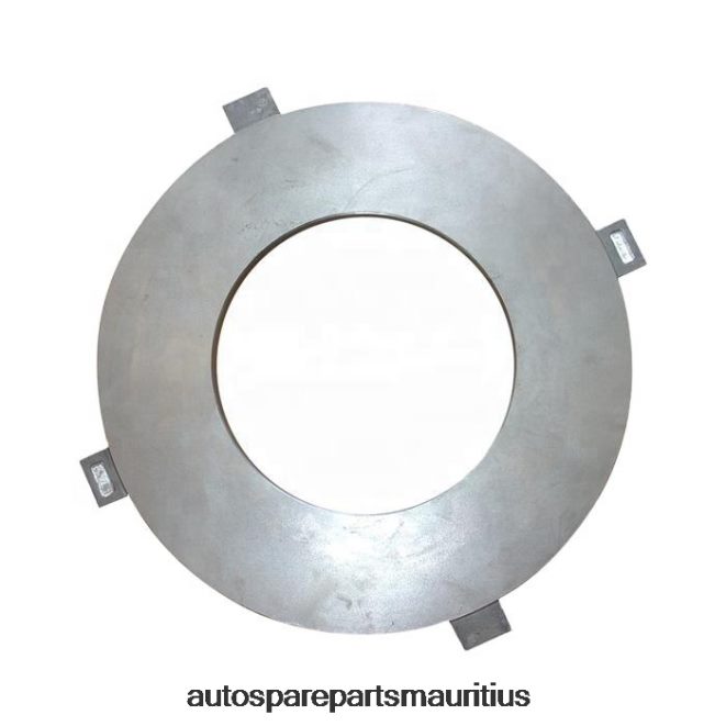 66TR0T269 - Motorcycle Spare Parts Wholesale MACK TRUCK Clutch Kits 157700-4Z 113C166 128462 F/R