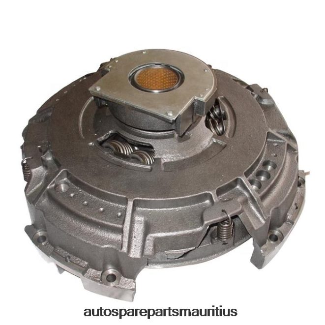 66TR0T270 - Auto Parts Wholesale Suppliers MACK TRUCK Clutch Kits 157700-4Z 113C166 128362/128363