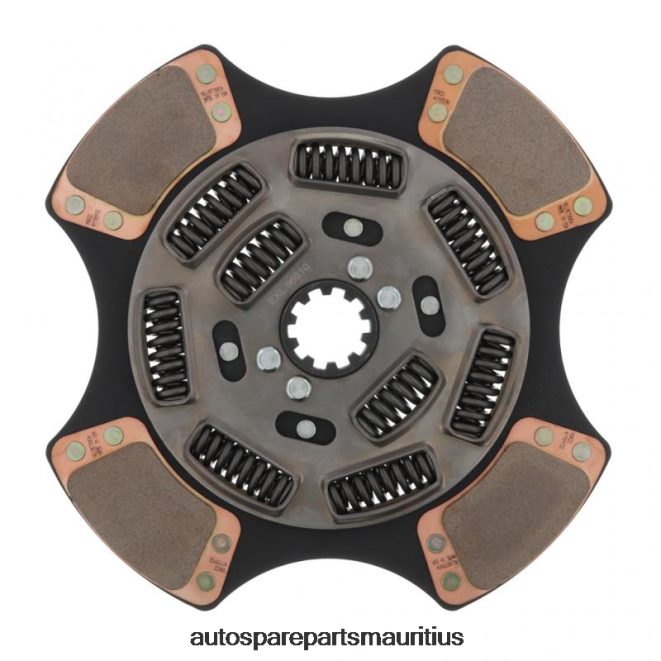 66TR0T270 - Auto Parts Wholesale Suppliers MACK TRUCK Clutch Kits 157700-4Z 113C166 128362/128363