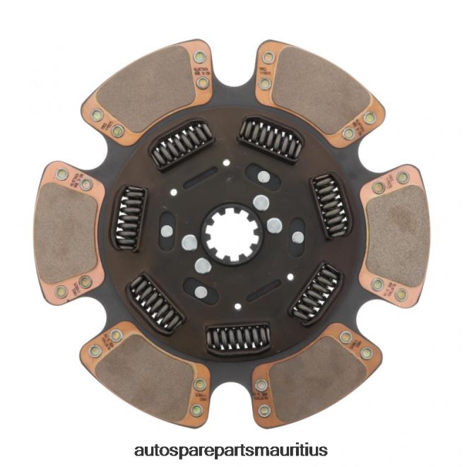 66TR0T275 - Echt Auto Parts Mauritius MACK TRUCK Clutch Kits 157700-4Z 113C166 128541F/R