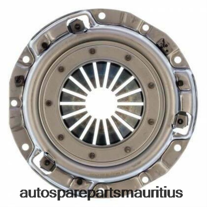 66TR0T136 - Auto Parts Vacoas Mauritius MAZDA Clutch Kits MZC581 MZD053U BRG813