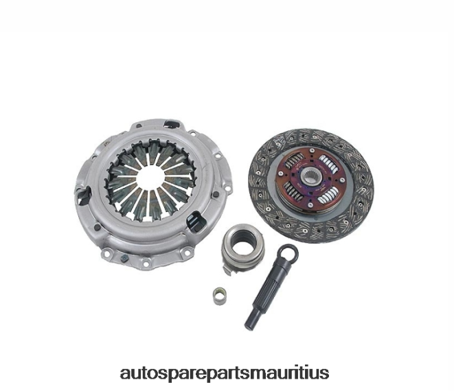66TR0T137 - Motorcycle Spare Parts Mauritius MAZDA Clutch Kits MZC636 MZD014U BRG452