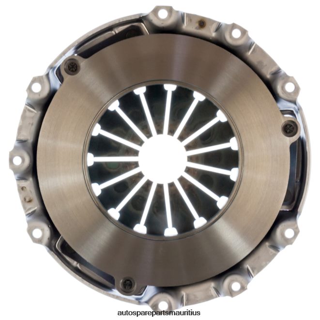 66TR0T140 - Auto Parts Wholesale Suppliers MAZDA Clutch Kits MZC560 MZD015 BRG091
