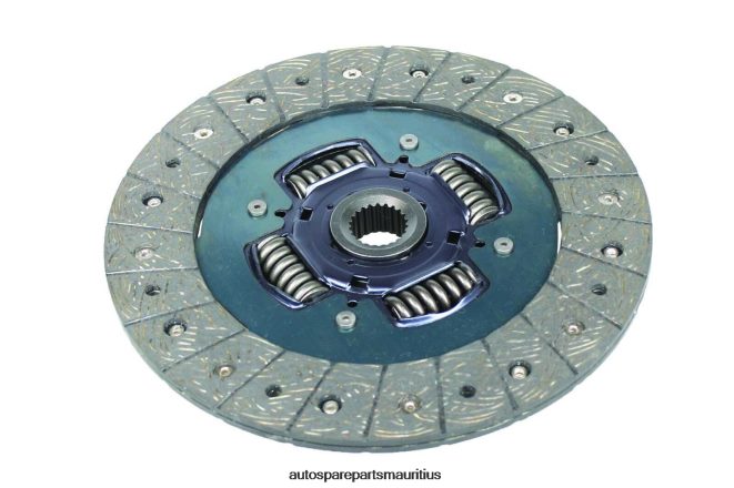 66TR0T143 - Vehicle Parts Suppliers MAZDA Clutch Kits MZC543 MZD007 BRG091