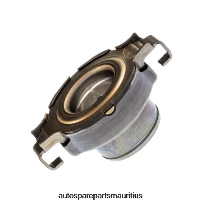 66TR0T146 - Auto Parts Vacoas Mauritius MAZDA Clutch Kits MZC601 MZD069 BRG600