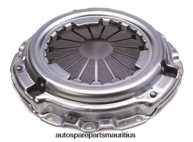 66TR0T147 - Motorcycle Spare Parts Mauritius MITSUBISHI Clutch Kits MBC516 MBD026U BRG210