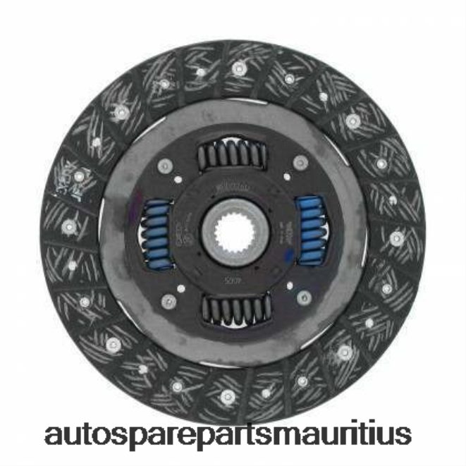 66TR0T147 - Motorcycle Spare Parts Mauritius MITSUBISHI Clutch Kits MBC516 MBD026U BRG210