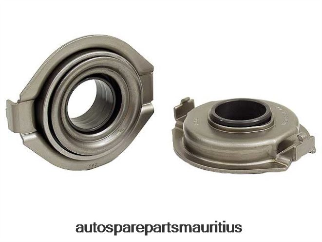 66TR0T148 - Motorcycle Spare Parts Review MITSUBISHI Clutch Kits MBC562 MBD046U BRG835