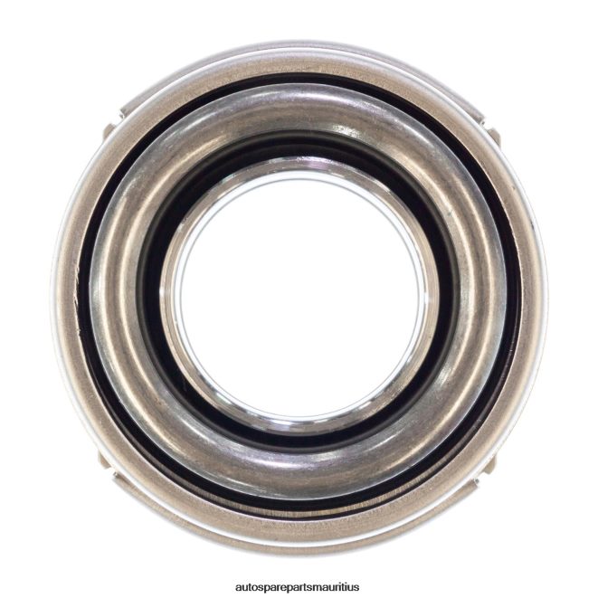 66TR0T149 - Motorcycle Spare Parts Wholesale MITSUBISHI Clutch Kits MBC536 MBD010 BRG210
