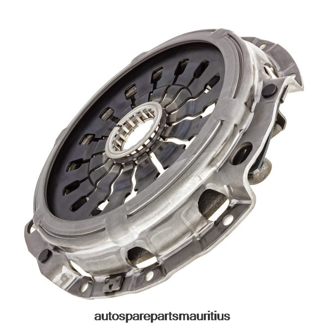 66TR0T150 - Auto Parts Wholesale Suppliers MITSUBISHI Clutch Kits MBC905 MBD905 BRG601