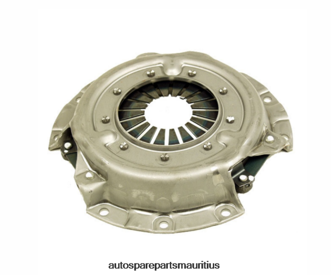 66TR0T152 - Auto Parts Mauritius MITSUBISHI Clutch Kits MBC503 MBD002U BRG210