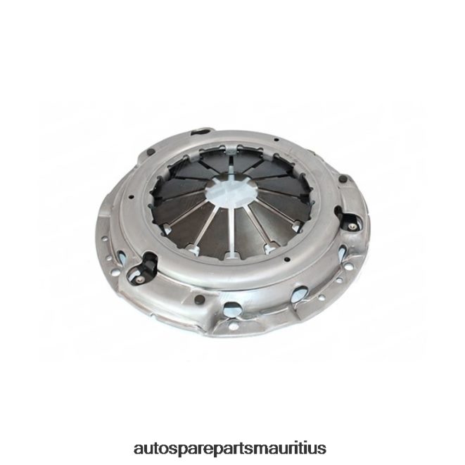 66TR0T245 - Echt Auto Parts Mauritius MITSUBISHI Clutch Kits MBC562R MBD046UCB6 BRG835