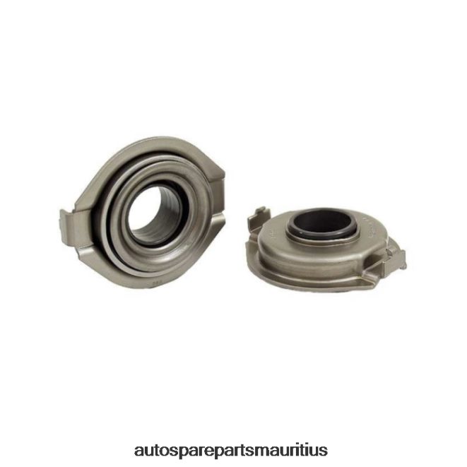 66TR0T245 - Echt Auto Parts Mauritius MITSUBISHI Clutch Kits MBC562R MBD046UCB6 BRG835