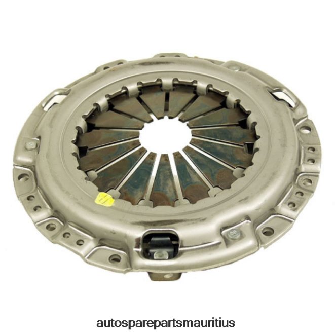66TR0T247 - Motorcycle Spare Parts Mauritius MITSUBISHI Clutch Kits MBC536R MBD010CB6 BRG210