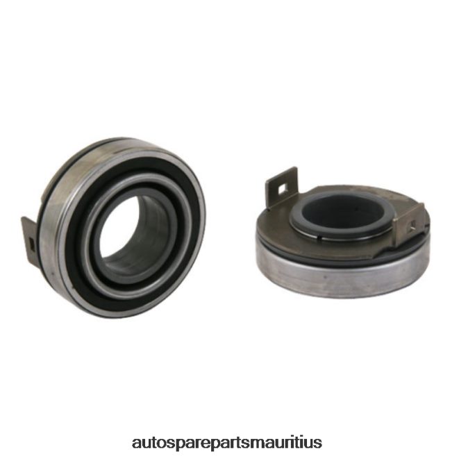 66TR0T247 - Motorcycle Spare Parts Mauritius MITSUBISHI Clutch Kits MBC536R MBD010CB6 BRG210