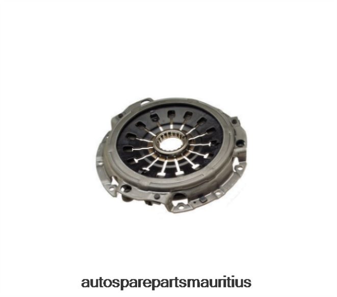 66TR0T248 - Motorcycle Spare Parts Review MITSUBISHI Clutch Kits MBC903R MBD901CB6 BRG601