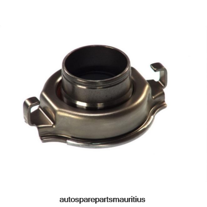 66TR0T248 - Motorcycle Spare Parts Review MITSUBISHI Clutch Kits MBC903R MBD901CB6 BRG601