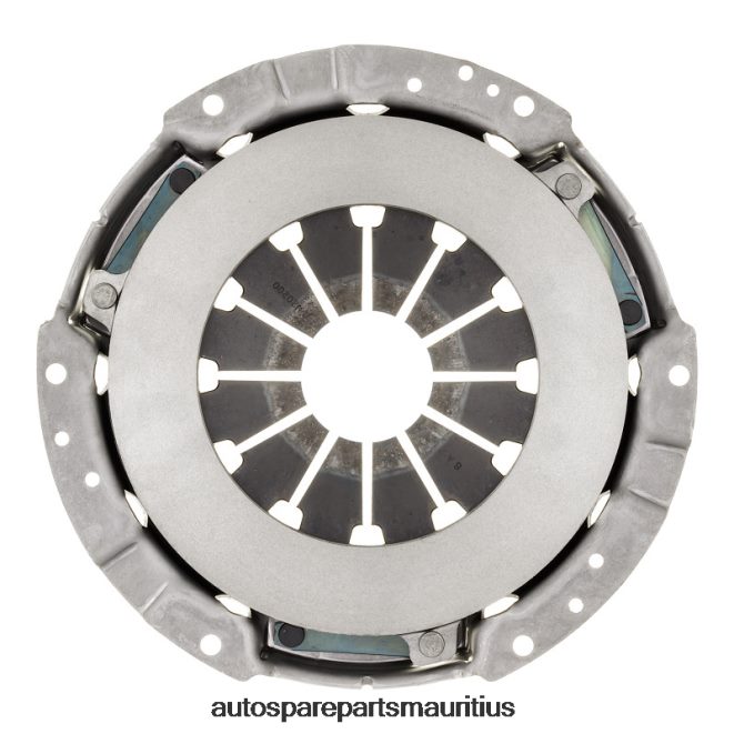 66TR0T153 - Vehicle Parts Suppliers NISSAN Clutch Kits NSC557 NSD004U BRG016