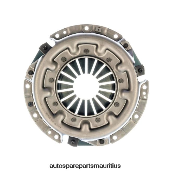 66TR0T249 - Motorcycle Spare Parts Wholesale NISSAN Clutch Kits NSC522R NSD036CB6 BRG016