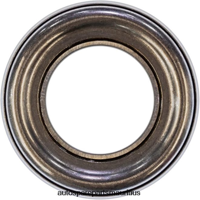 66TR0T249 - Motorcycle Spare Parts Wholesale NISSAN Clutch Kits NSC522R NSD036CB6 BRG016