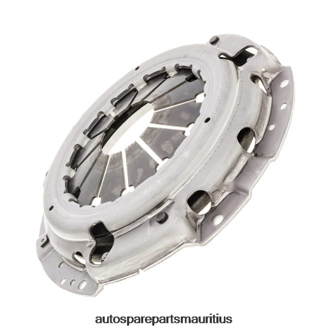 66TR0T250 - Auto Parts Wholesale Suppliers NISSAN Clutch Kits NSC557R NSD004UCB6 BRG016
