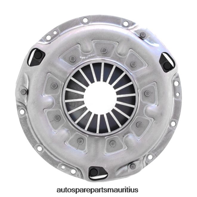 66TR0T251 - Auto Parts Wholesale Online NISSAN Clutch Kits NSC909R NSD053CB6 BRG810