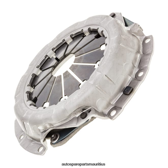 66TR0T128 - Motorcycle Spare Parts Review HYUNDAI Clutch Kits BRG0109 MBC516 HYD102U