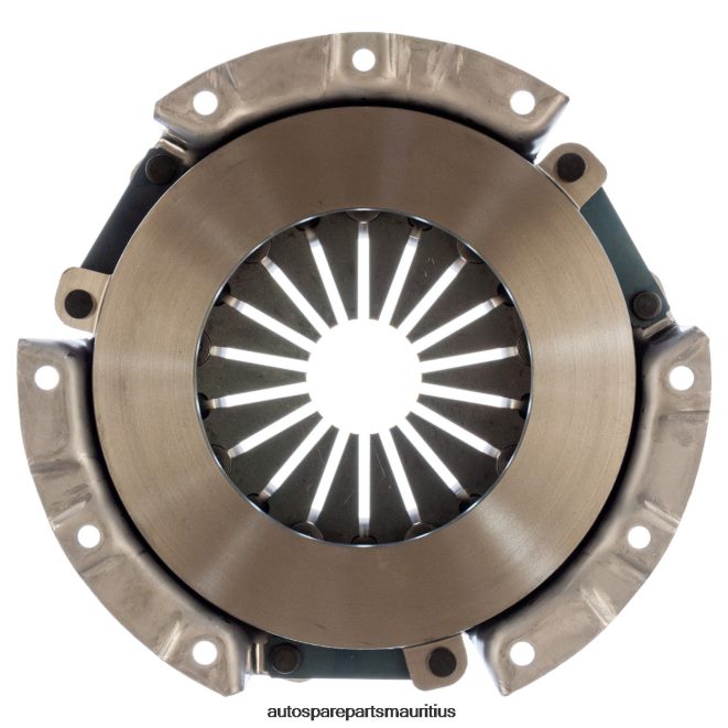 66TR0T129 - Motorcycle Spare Parts Wholesale HYUNDAI Clutch Kits MBC518 MBD006U BRG210