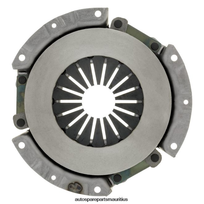66TR0T130 - Auto Parts Wholesale Suppliers ISUZU Clutch Kits ISC506 ISD115U BRG010