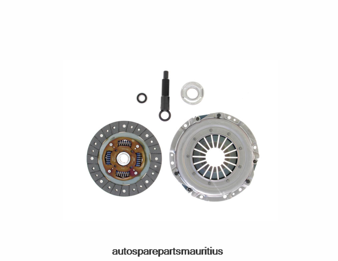 66TR0T131 - Auto Parts Wholesale Online ISUZU Clutch Kits ISC547 ISD023 BRG812