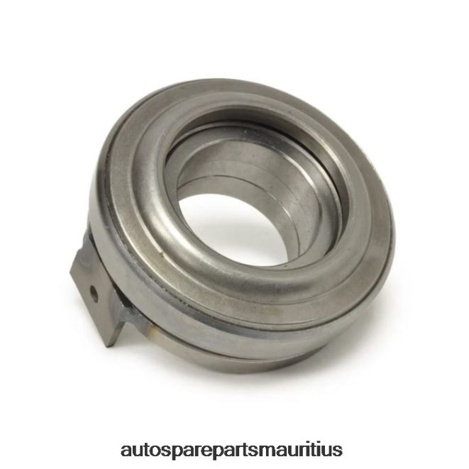 66TR0T157 - Motorcycle Spare Parts Mauritius INFINITI/NISSAN Clutch Kits NSC633 NSD140U TBA