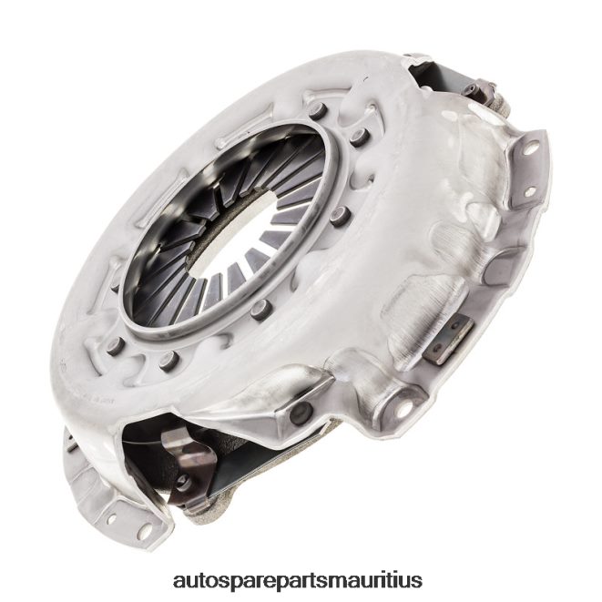 66TR0T159 - Motorcycle Spare Parts Wholesale INFINITI Clutch Kits NSC910 NSD007 BRG809