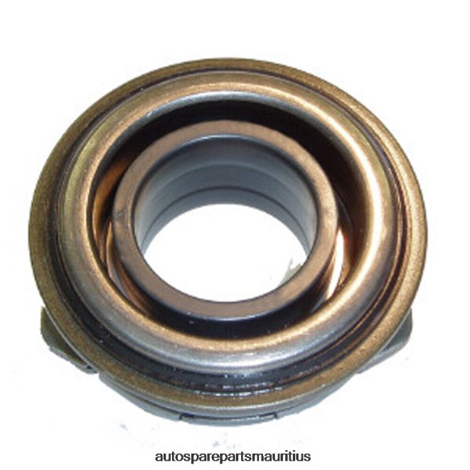 66TR0T198 - Motorcycle Spare Parts Review DODGE Clutch Kits MZC544 FMD005 BRG422