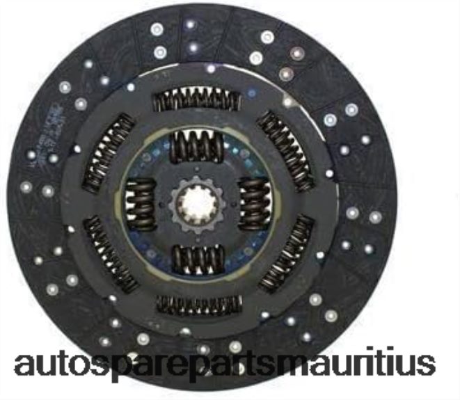 66TR0T200 - Auto Parts Wholesale Suppliers DODGE Clutch Kits LMS110X MODULAR N8024