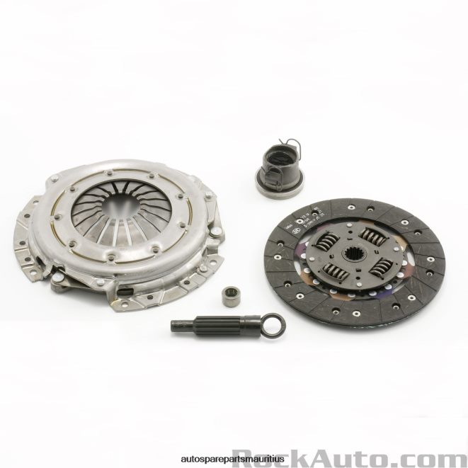 66TR0T228 - Motorcycle Spare Parts Review JEEP Clutch Kits CA1914 GMD002U N8074