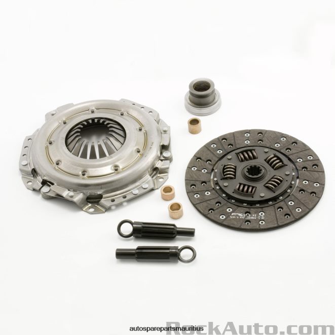 66TR0T229 - Motorcycle Spare Parts Wholesale JEEP Clutch Kits CA1675 CD4187 N1489