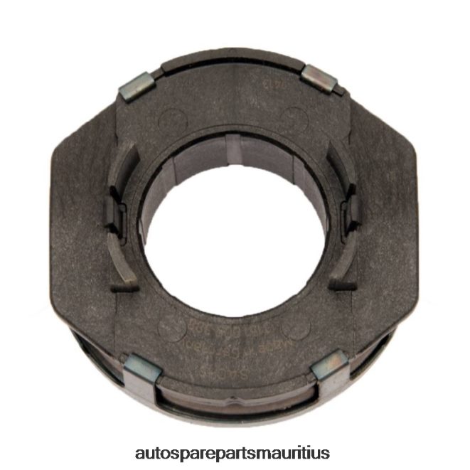 66TR0T237 - Motorcycle Spare Parts Mauritius VOLKSWAGEN Clutch Kits CA5023R CD5052CB6 N8031