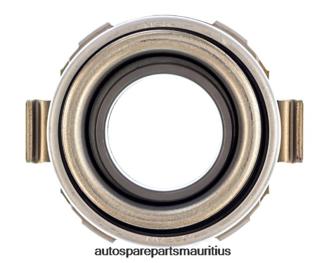 66TR0T160 - Auto Parts Wholesale Suppliers SUBARU Clutch Kits FJC506 FJD005U BRG841