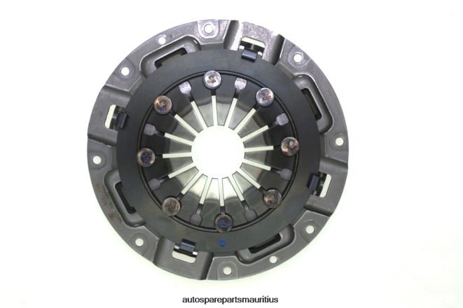 66TR0T161 - Auto Parts Wholesale Online SUBARU Clutch Kits FJC901 FJD019 BRG005