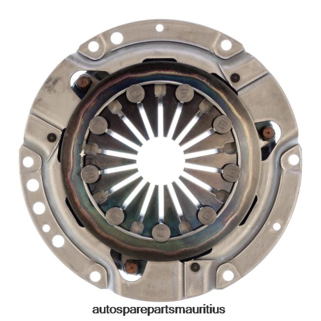 66TR0T163 - Vehicle Parts Suppliers SUBARU Clutch Kits FJC504 FJD001U BRG045