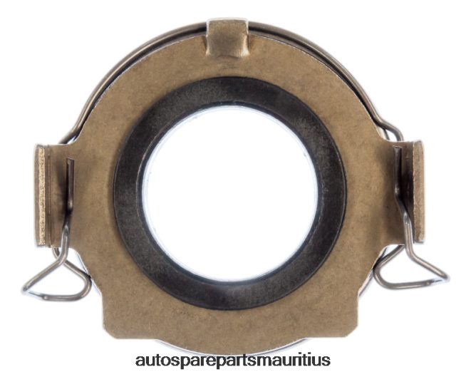 66TR0T168 - Motorcycle Spare Parts Review TOYOTA Clutch Kits TYC553 TYD008U BRG371