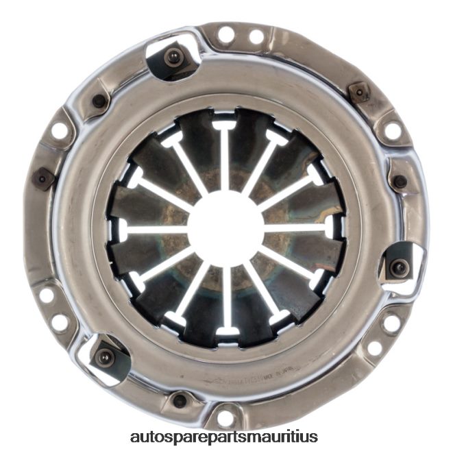 66TR0T170 - Auto Parts Wholesale Suppliers TOYOTA Clutch Kits TYC530 TYD014U BRG202