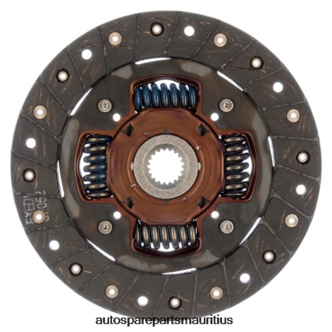 66TR0T170 - Auto Parts Wholesale Suppliers TOYOTA Clutch Kits TYC530 TYD014U BRG202