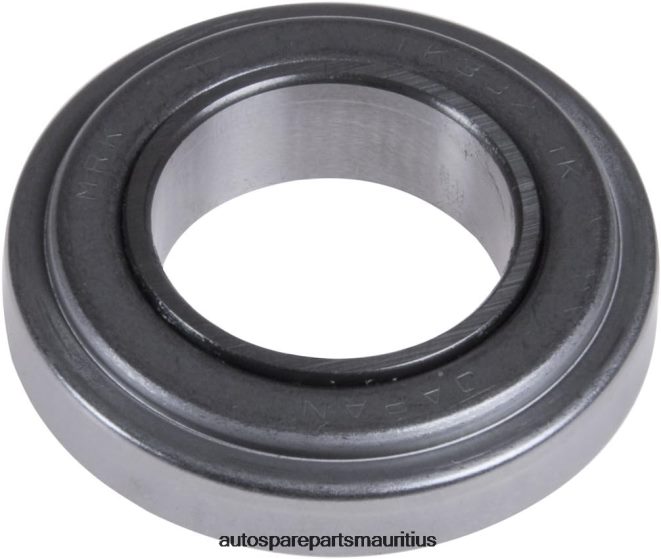 66TR0T170 - Auto Parts Wholesale Suppliers TOYOTA Clutch Kits TYC530 TYD014U BRG202