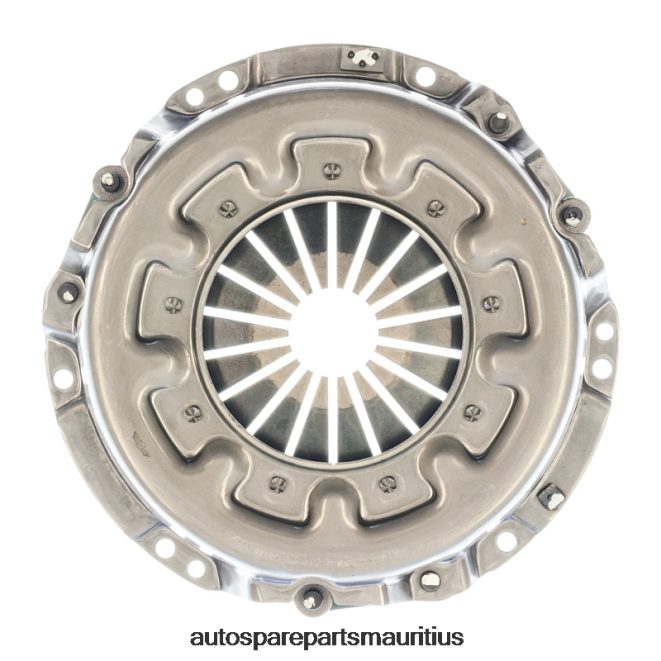 66TR0T177 - Motorcycle Spare Parts Mauritius TOYOTA Clutch Kits TYC522 TYD112U BRG445