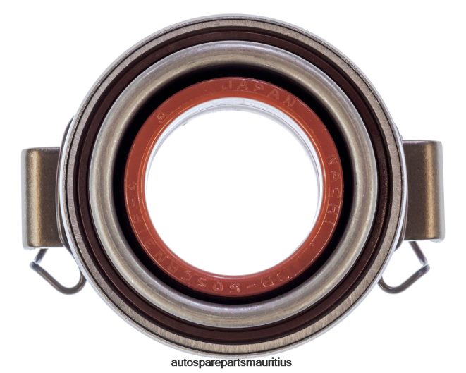 66TR0T178 - Motorcycle Spare Parts Review TOYOTA Clutch Kits TYC549 TYD035U BRG840