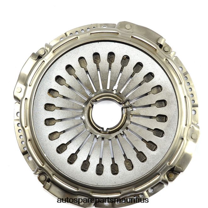 66TR0T181 - Auto Parts Wholesale Online TOYOTA Clutch Kits TYC910 TYD804 BRG419